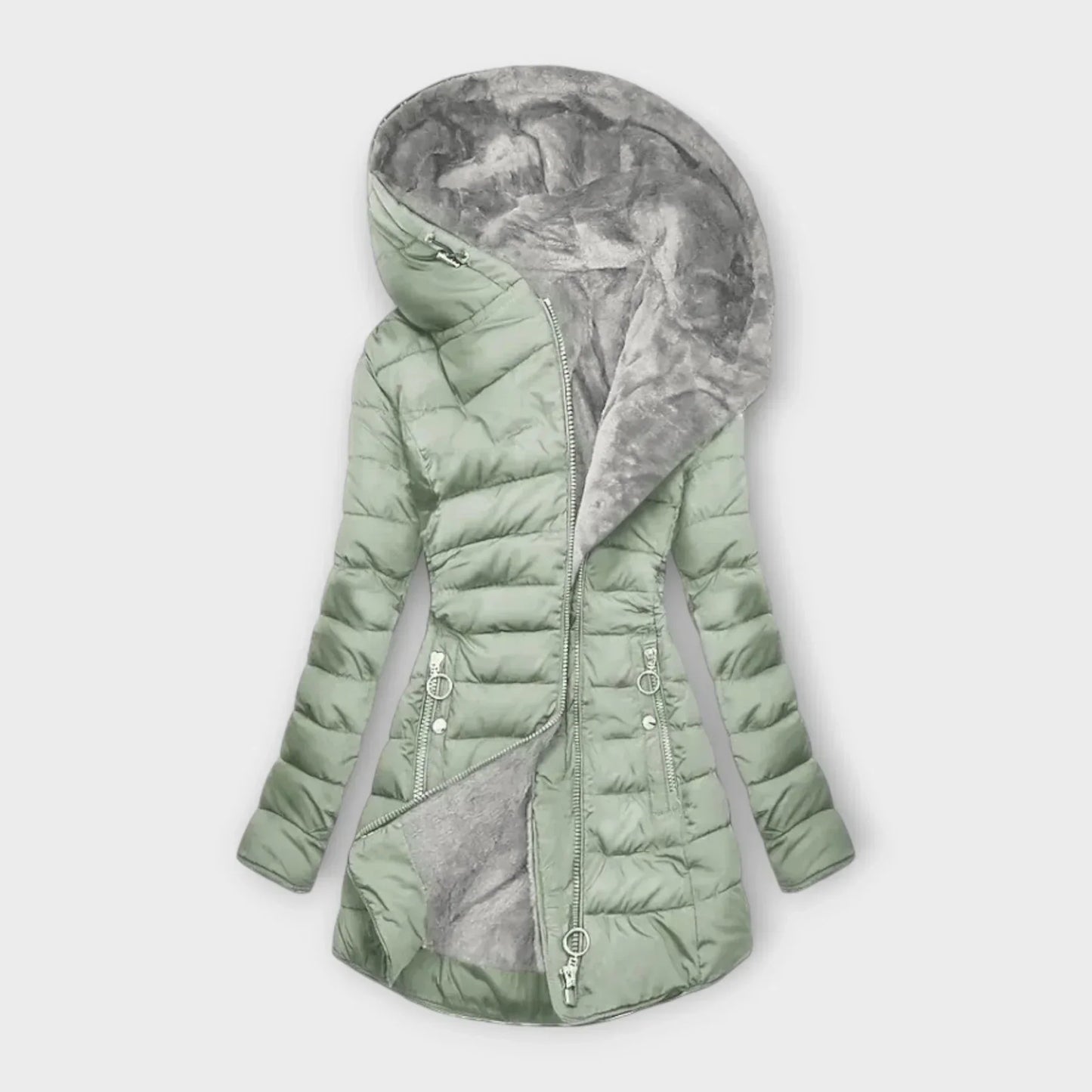 Elena | Cozy Winter Essential