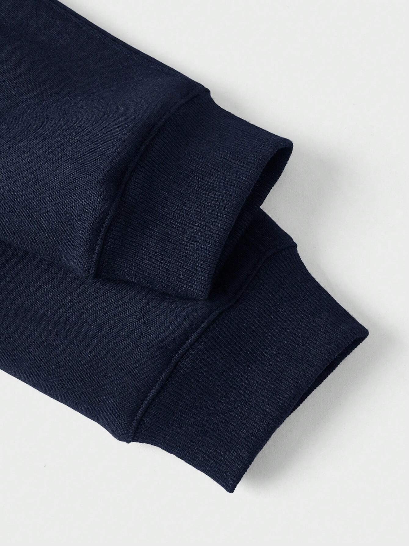 Kelvin | Stylish Zip High Neck Sweater