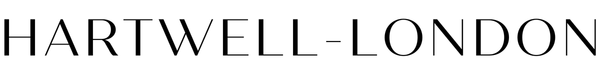 Hartwell-London